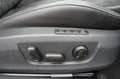 Skoda Superb Superb Combi Sportline 4x4*DSG*DCC+LED*KAMERA* Grau - thumbnail 17