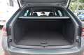 Skoda Superb Superb Combi Sportline 4x4*DSG*DCC+LED*KAMERA* Grau - thumbnail 33