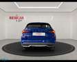 Skoda Kamiq 1.0 TSI Ambition Bleu - thumbnail 13