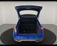 Skoda Kamiq 1.0 TSI Ambition Bleu - thumbnail 14