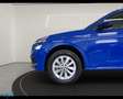 Skoda Kamiq 1.0 TSI Ambition Bleu - thumbnail 15