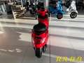 Vespa Sprint 50 CHRISTMAS DEAL 300€ EXTRA Roşu - thumbnail 3