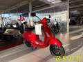 Vespa Sprint 50 CHRISTMAS DEAL 300€ EXTRA Roşu - thumbnail 1