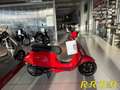 Vespa Sprint 50 CHRISTMAS DEAL 300€ EXTRA Roşu - thumbnail 2