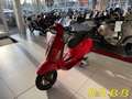 Vespa Sprint 50 CHRISTMAS DEAL 300€ EXTRA Roşu - thumbnail 5