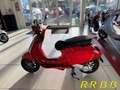 Vespa Sprint 50 CHRISTMAS DEAL 300€ EXTRA Roşu - thumbnail 4