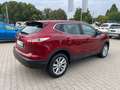 Nissan Qashqai Acenta Navi SHZ PDC Kamera 2. Hand Rot - thumbnail 5
