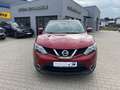 Nissan Qashqai Acenta Navi SHZ PDC Kamera 2. Hand Rot - thumbnail 2