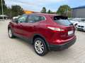 Nissan Qashqai Acenta Navi SHZ PDC Kamera 2. Hand Rot - thumbnail 4