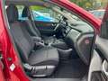 Nissan Qashqai Acenta Navi SHZ PDC Kamera 2. Hand Rot - thumbnail 10