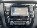Nissan Qashqai Acenta Navi SHZ PDC Kamera 2. Hand Rot - thumbnail 16