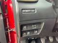 Nissan Qashqai Acenta Navi SHZ PDC Kamera 2. Hand Rot - thumbnail 13