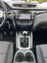 Nissan Qashqai Acenta Navi SHZ PDC Kamera 2. Hand Rot - thumbnail 17