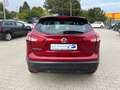 Nissan Qashqai Acenta Navi SHZ PDC Kamera 2. Hand Rot - thumbnail 6