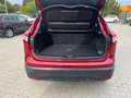 Nissan Qashqai Acenta Navi SHZ PDC Kamera 2. Hand Rot - thumbnail 8
