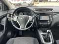Nissan Qashqai Acenta Navi SHZ PDC Kamera 2. Hand Rot - thumbnail 14