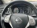 Nissan Qashqai Acenta Navi SHZ PDC Kamera 2. Hand Rot - thumbnail 15
