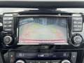 Nissan Qashqai Acenta Navi SHZ PDC Kamera 2. Hand Rot - thumbnail 18