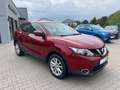 Nissan Qashqai Acenta Navi SHZ PDC Kamera 2. Hand Rot - thumbnail 3