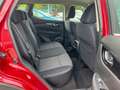 Nissan Qashqai Acenta Navi SHZ PDC Kamera 2. Hand Rot - thumbnail 11