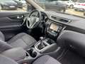 Nissan Qashqai Acenta Navi SHZ PDC Kamera 2. Hand Rot - thumbnail 9