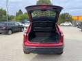 Nissan Qashqai Acenta Navi SHZ PDC Kamera 2. Hand Rot - thumbnail 7