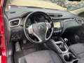 Nissan Qashqai Acenta Navi SHZ PDC Kamera 2. Hand Rot - thumbnail 12