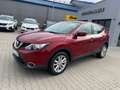 Nissan Qashqai Acenta Navi SHZ PDC Kamera 2. Hand Rot - thumbnail 1
