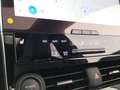 Toyota bZ4X BEV 71KWH 200E STYLE PLUS 204 5PT Bleu - thumbnail 23