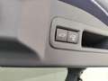 Toyota bZ4X BEV 71KWH 200E STYLE PLUS 204 5PT Bleu - thumbnail 27