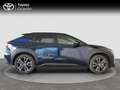Toyota bZ4X BEV 71KWH 200E STYLE PLUS 204 5PT Bleu - thumbnail 16