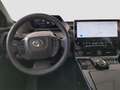Toyota bZ4X BEV 71KWH 200E STYLE PLUS 204 5PT Bleu - thumbnail 13