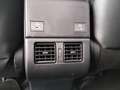 Toyota bZ4X BEV 71KWH 200E STYLE PLUS 204 5PT Bleu - thumbnail 26