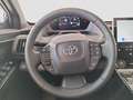 Toyota bZ4X BEV 71KWH 200E STYLE PLUS 204 5PT Bleu - thumbnail 9