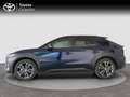 Toyota bZ4X BEV 71KWH 200E STYLE PLUS 204 5PT Bleu - thumbnail 3