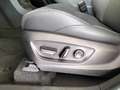 Toyota bZ4X BEV 71KWH 200E STYLE PLUS 204 5PT Bleu - thumbnail 20