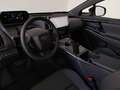 Toyota bZ4X BEV 71KWH 200E STYLE PLUS 204 5PT Bleu - thumbnail 19