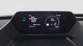 Toyota bZ4X BEV 71KWH 200E STYLE PLUS 204 5PT Bleu - thumbnail 14