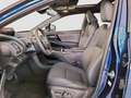 Toyota bZ4X BEV 71KWH 200E STYLE PLUS 204 5PT Bleu - thumbnail 12