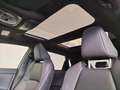 Toyota bZ4X BEV 71KWH 200E STYLE PLUS 204 5PT Bleu - thumbnail 21