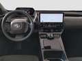 Toyota bZ4X BEV 71KWH 200E STYLE PLUS 204 5PT Bleu - thumbnail 8