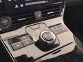 Toyota bZ4X BEV 71KWH 200E STYLE PLUS 204 5PT Bleu - thumbnail 24