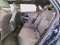 Toyota bZ4X BEV 71KWH 200E STYLE PLUS 204 5PT Bleu - thumbnail 11