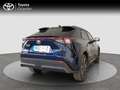 Toyota bZ4X BEV 71KWH 200E STYLE PLUS 204 5PT Bleu - thumbnail 17