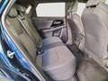 Toyota bZ4X BEV 71KWH 200E STYLE PLUS 204 5PT Bleu - thumbnail 7