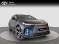 Toyota bZ4X BEV 71KWH 200E STYLE PLUS 204 5PT Bleu - thumbnail 18