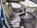 Toyota bZ4X BEV 71KWH 200E STYLE PLUS 204 5PT Bleu - thumbnail 6