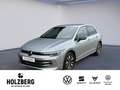 Volkswagen Golf Life 1.5 eTSI DSG AHK+RFK+LED Silber - thumbnail 1