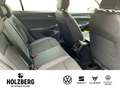 Volkswagen Golf Life 1.5 eTSI DSG AHK+RFK+LED Silber - thumbnail 14