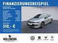 Volkswagen Golf Life 1.5 eTSI DSG AHK+RFK+LED Silber - thumbnail 2